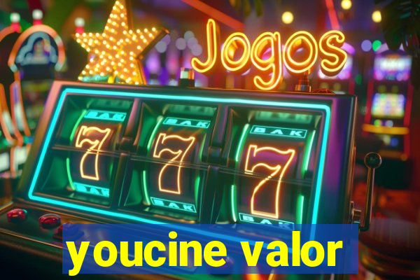 youcine valor